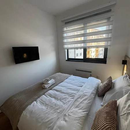 Kozomara - U Sklopu Titove