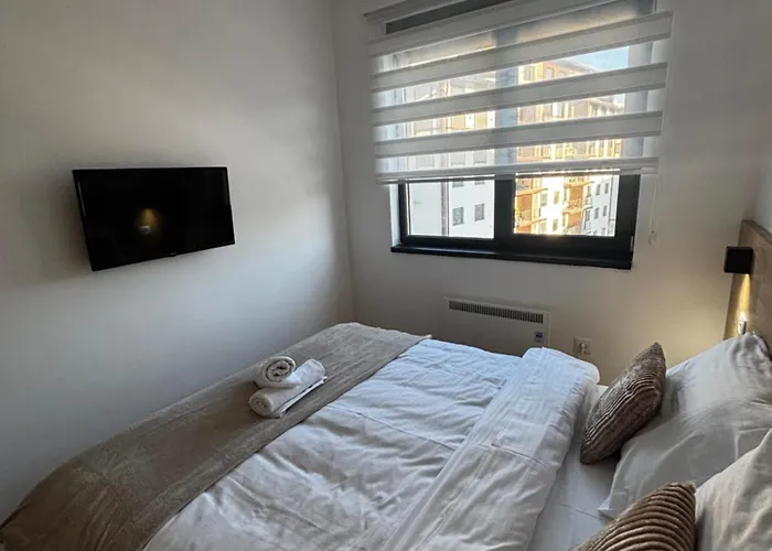 Kozomara - U Sklopu Titove