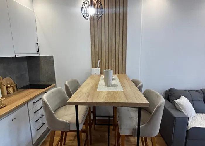 Kozomara - U Sklopu Titove شقة زلاتيبور