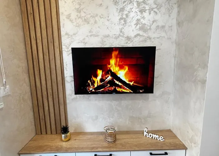 Kozomara - U Sklopu Titove *